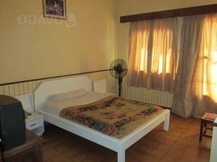 Hotel Le Paradis Yaounde - Photo2