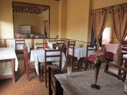 Hotel Le Paradis Yaounde - Photo3