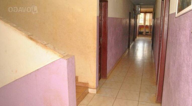 Hotel Sejour des Princes - Photo2