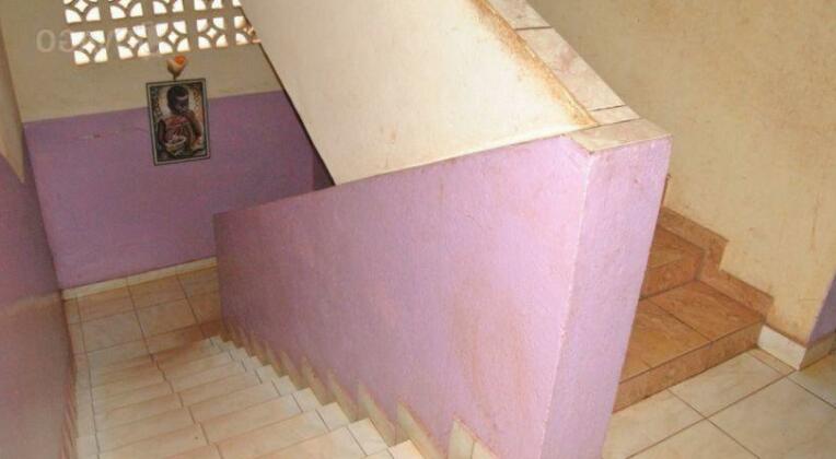 Hotel Sejour des Princes - Photo3