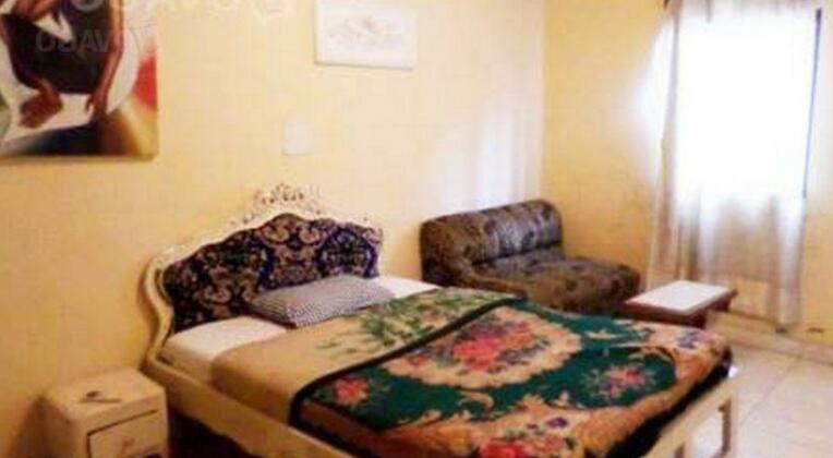 Hotel Sejour des Princes - Photo4