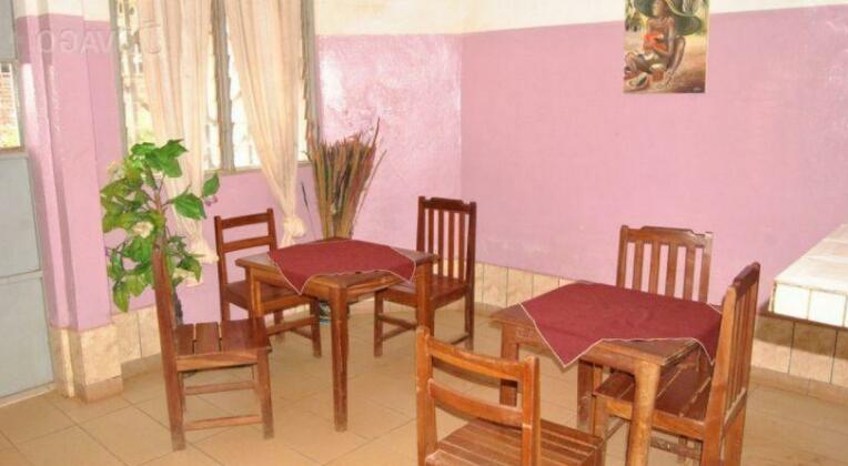 Hotel Sejour des Princes - Photo5