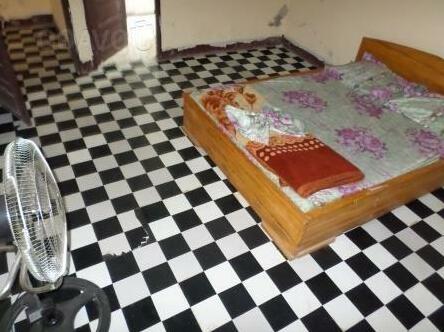 Hotel Takoma - Photo2