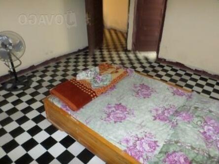 Hotel Takoma - Photo3