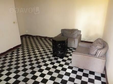 Hotel Takoma - Photo5