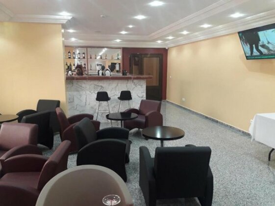Jouvence International - Photo2