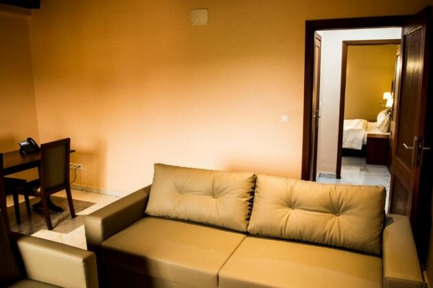 Jouvence International - Photo5