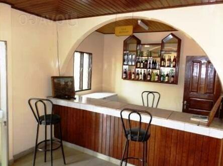 La Colombe Yaounde - Photo4