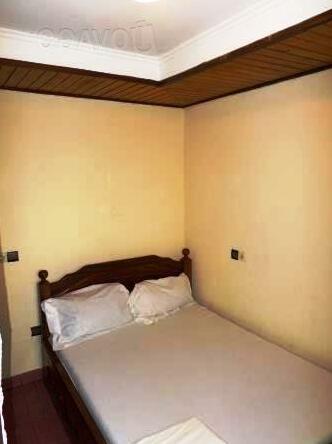 La Colombe Yaounde - Photo5