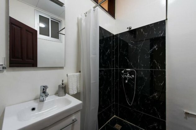 La villa des lys - Photo2