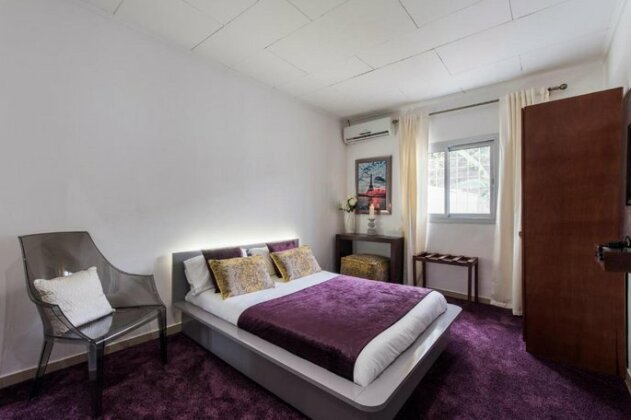 La villa des lys - Photo4