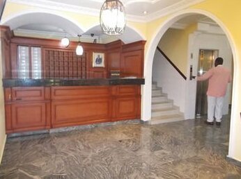 Le Best Hotel - Photo3