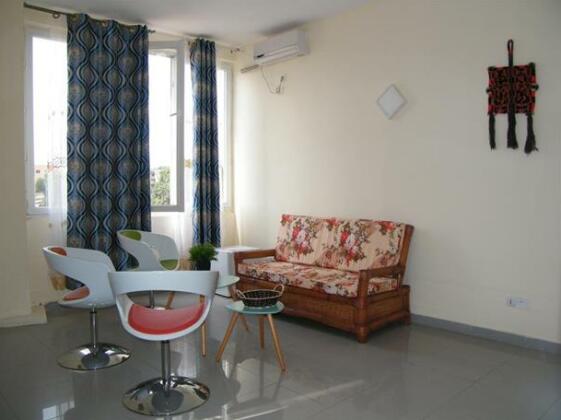 Luxxor Hotel - Photo3