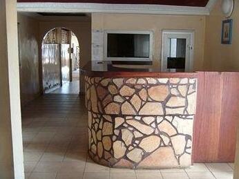 Masque Hotel - Photo3