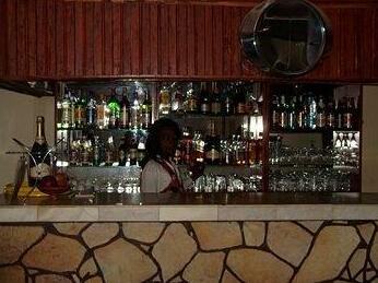 Masque Hotel - Photo5