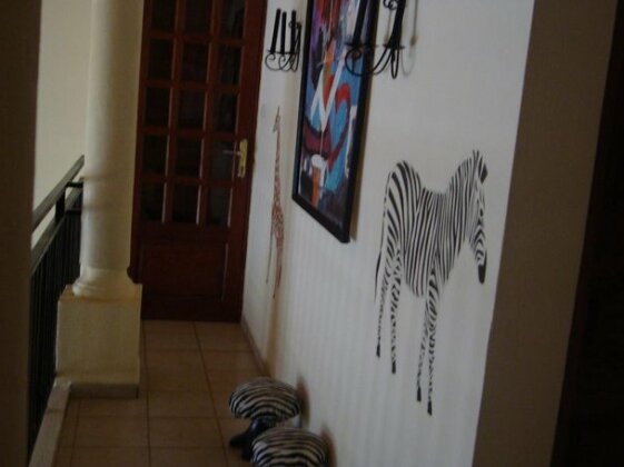 Max-Max - Photo2