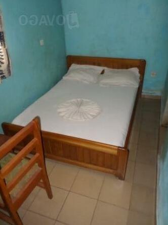 Motel du Compexe-Z - Photo2