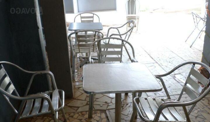 Motel Eden Park - Photo3