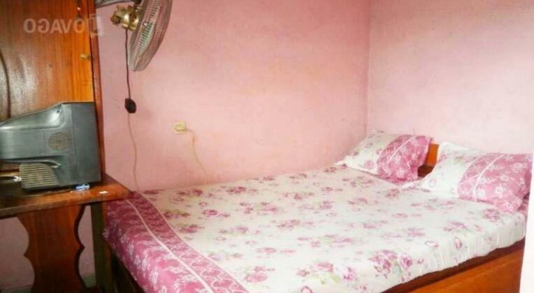 Motel La Reference - Photo2