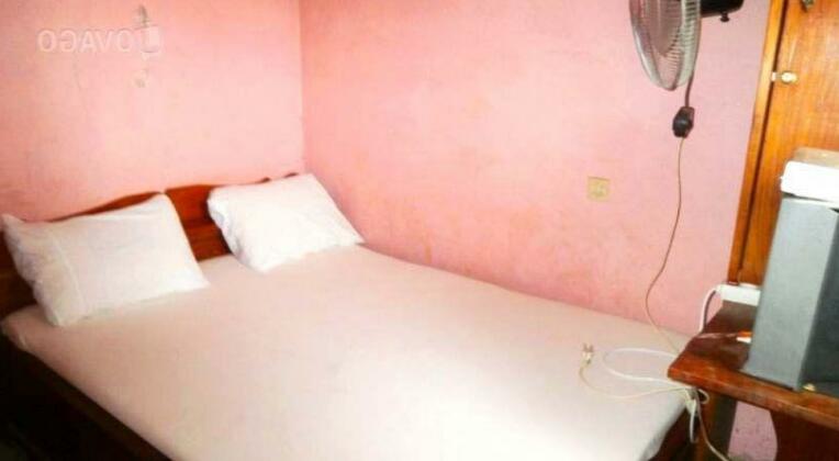 Motel La Reference - Photo3
