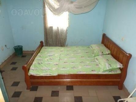 Motel le Relais