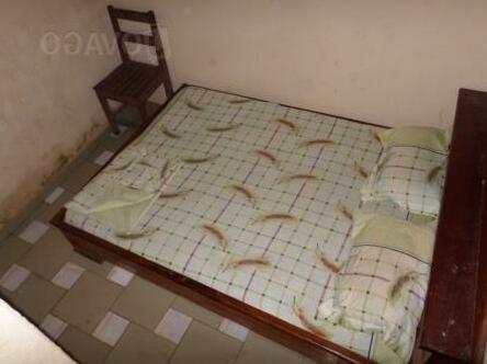 Motel le Relais - Photo2