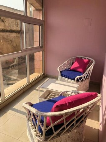 Residence BuBu-O - Photo2