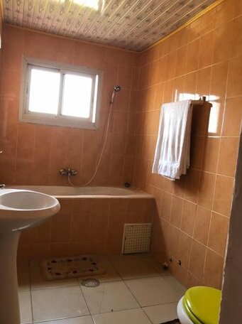 Residence BuBu-O - Photo3
