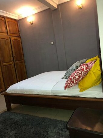 Residence BuBu-O - Photo4
