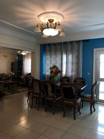 Residence BuBu-O - Photo5