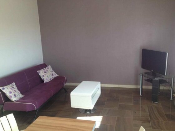 Residence Jardin Tropical - Photo4