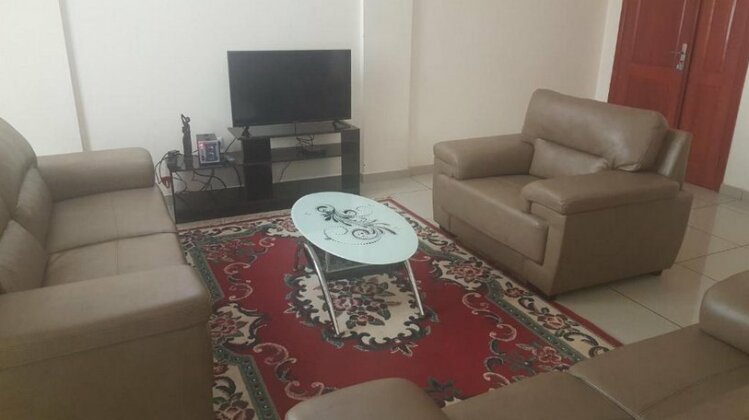 Residence La Roseline - Photo5