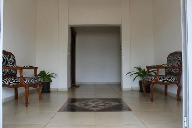 Villa Marco Yaounde - Photo3