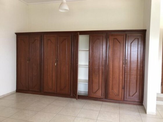 Villa Marco Yaounde - Photo4