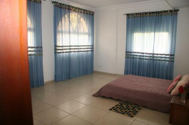 Villa Marco Yaounde - Photo5