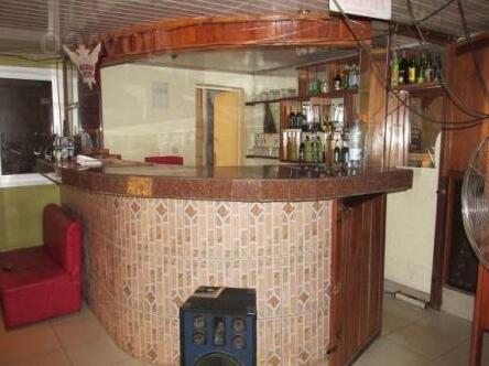 Wamndon Hotel - Photo5