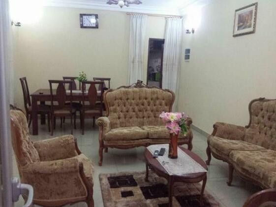 Yan's Building - Photo3