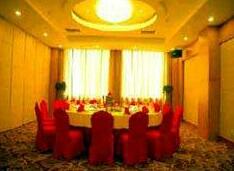 Hongfu Jinlan - Photo2