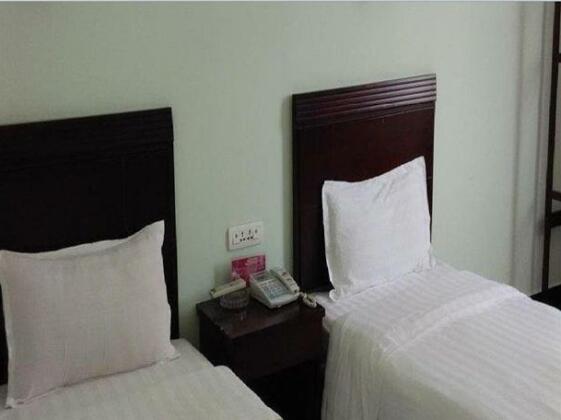 Hongxiang Inn - Photo4