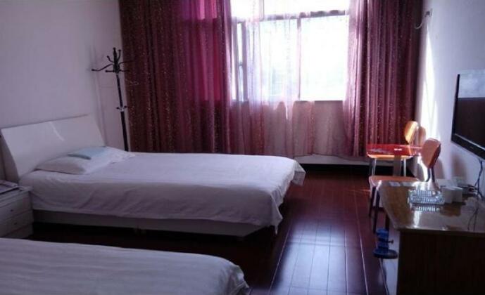 Quan Yi Guest House - Photo5