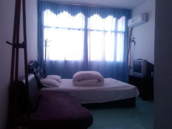 Anqing Warm Inn - Photo3