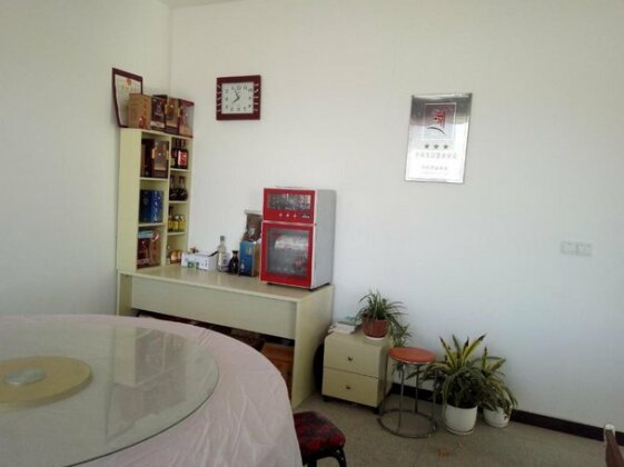 Seven Star Inn - Photo3
