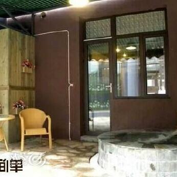 Qianshan Jiatai Hot Spring Hotel - Photo2