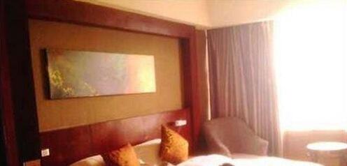 Anshun Dragon Hotel - Photo4