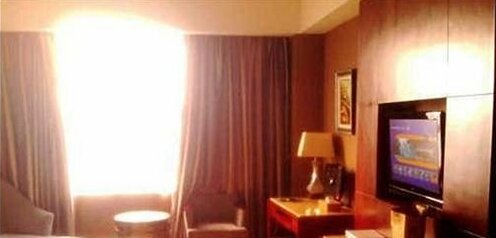 Anshun Dragon Hotel - Photo5