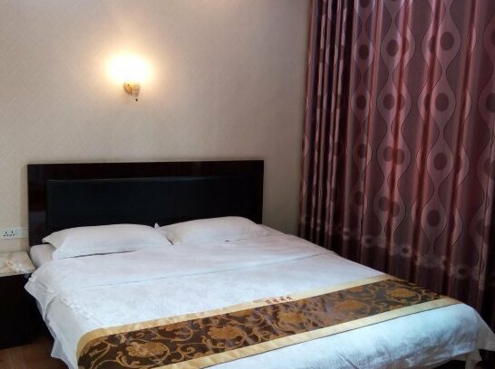 Huangguoshu Guest Hotel - Photo4