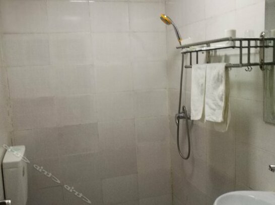 Huangguoshu Guest Hotel - Photo5
