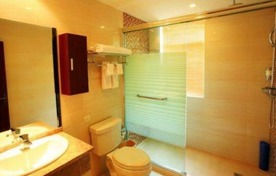 Huangguoshu Guest House - Photo2