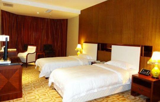 Huangguoshu Guest House - Photo5