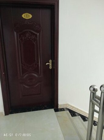 Huangguoshu Little Time Guesthouse - Photo4